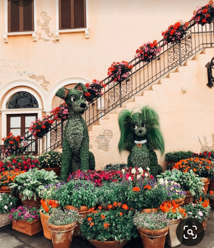 Screenshot_20230408_232920_Pinterest