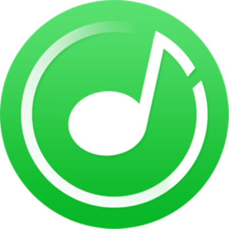 NoteBurner Spotify Music Converter 1.1.11 macOS