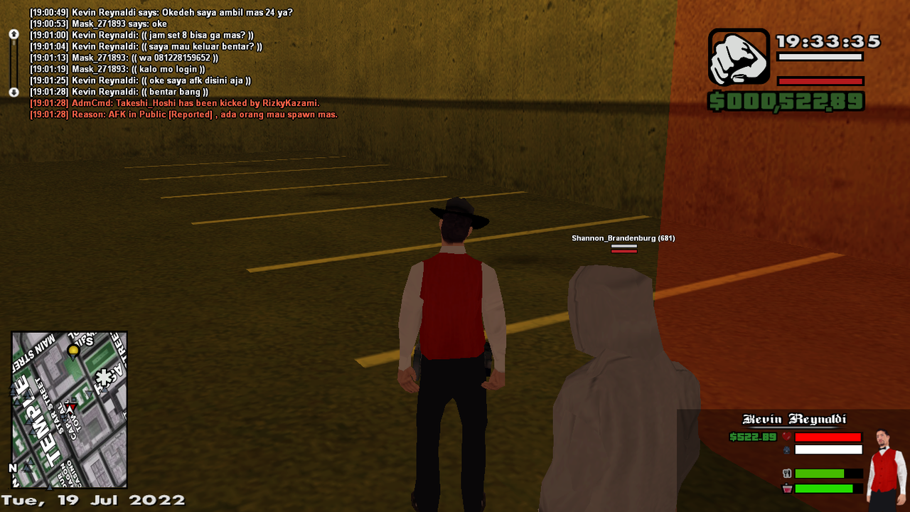 Screenshot (1430)
