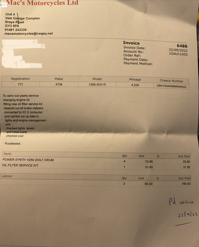 42F9AABD-2E5C-40A4-AEA2-F6527C9E6DAB