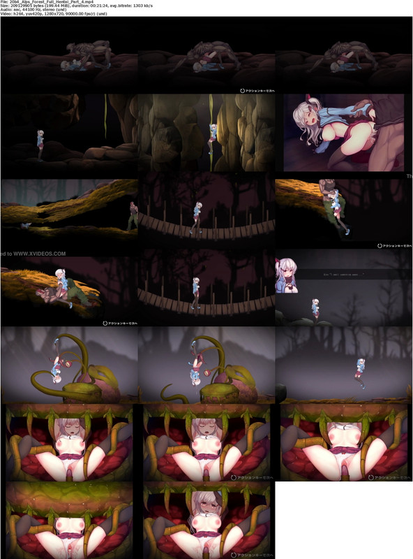 20092022032120screenshot
