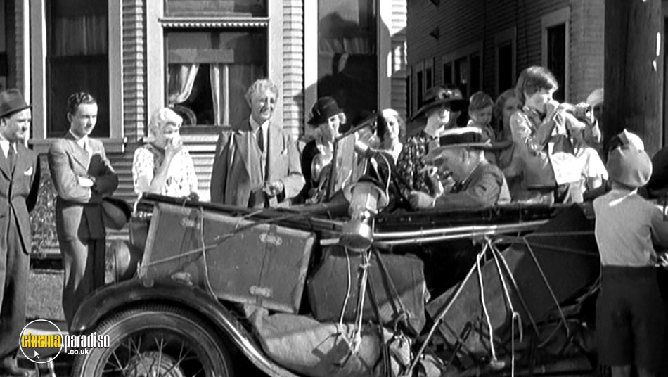 1222917-45772-clp-950