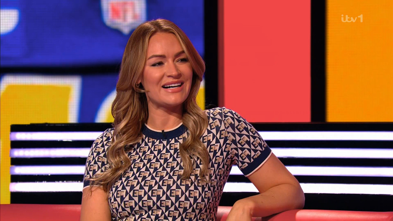 The.NFL.Show.S01E20.ts_snapshot_00.09.17.830
