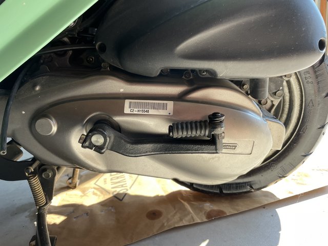 84DA5AE0-D2BD-4B6B-B36E-09912F881B70