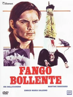 Fango bollente (1975).mkv BDRip 1080p x264 AC3/DTS iTA