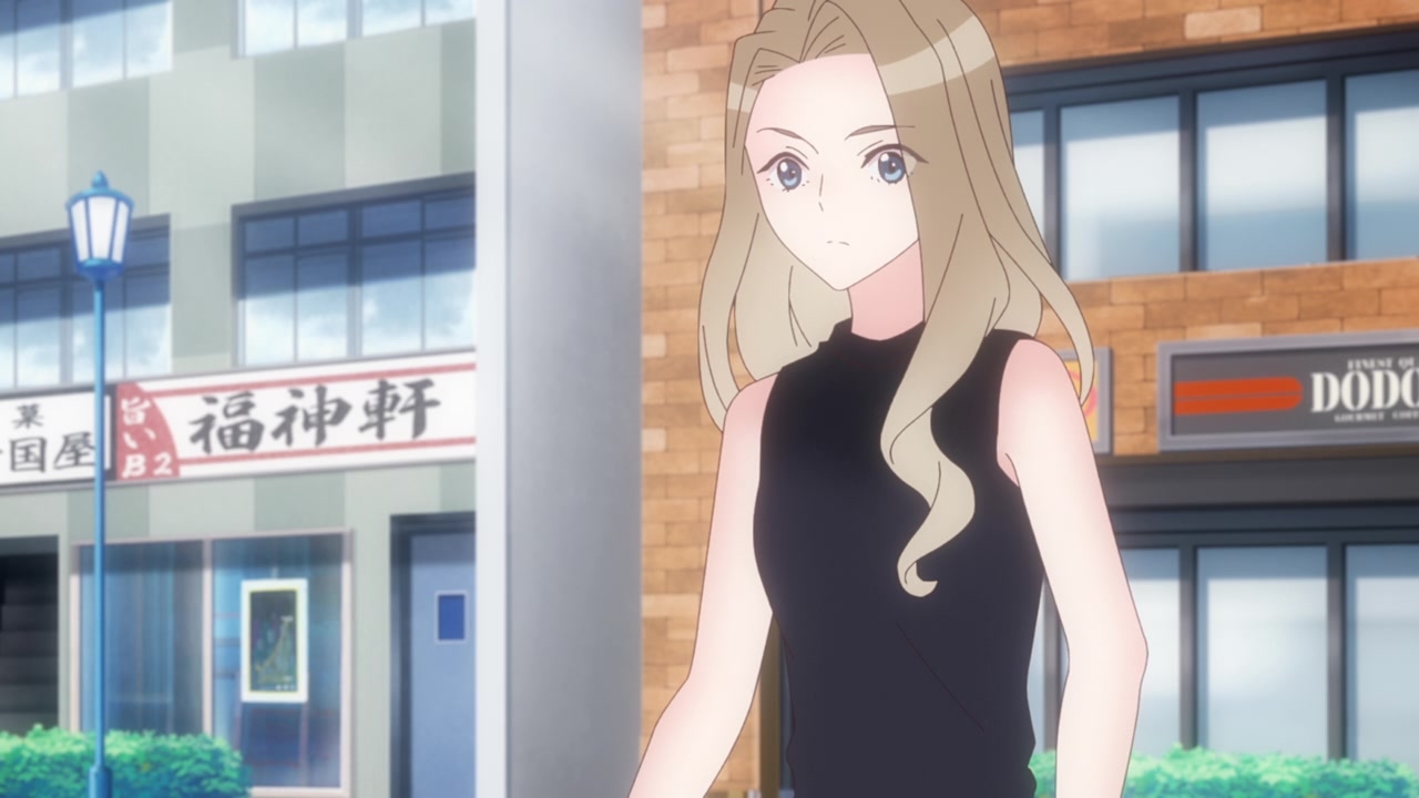 [SubsPlease] Blue Reflection Ray - 01 (720p) [56D8CB52].0001