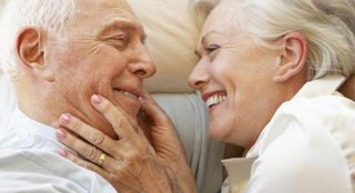elderly-couple-sex.jpg