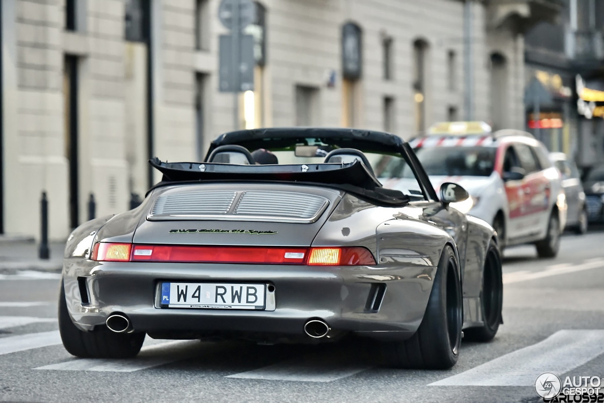 AC604731-39A1-433D-BEE6-D38758E42B7E