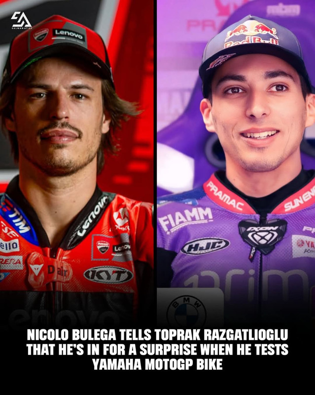 Whats-App-Image-2025-11-11-at-08-22-03.j