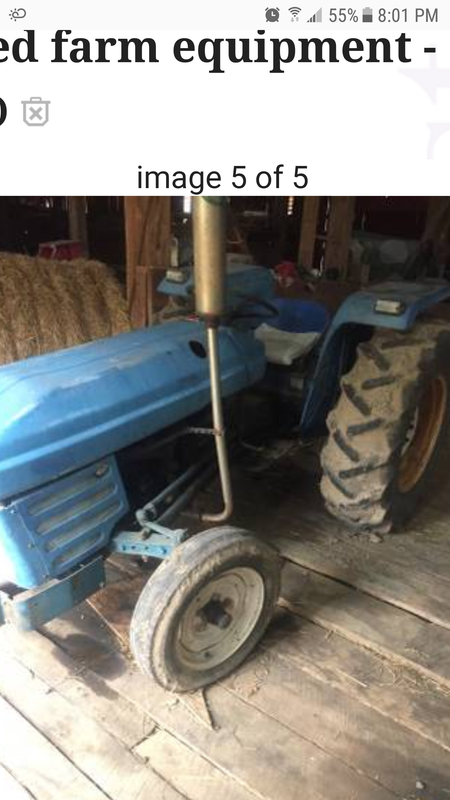 Screenshot_20190224-200135