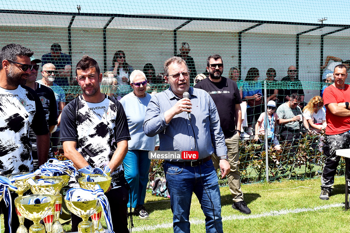 ΠΟΔΟΣΦΑΙΡΟDSC_0328