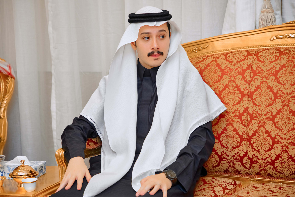 freelancers-C76-A3810