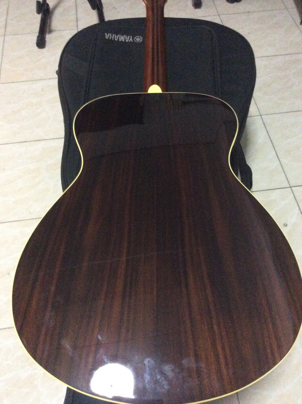 9C7BAF72-7178-4007-A1E0-C2C2DF6D59E8