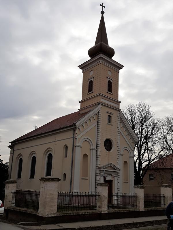 Slika
