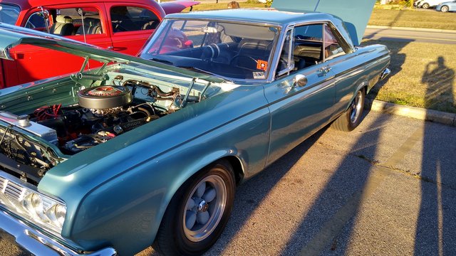 IMG_20200918_185344907_HDR