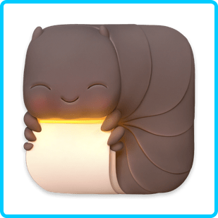 Keka-1-2-53-mac-OS.png
