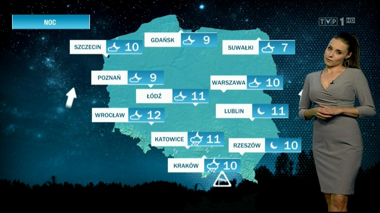 V0323_20181013_115154.mp4_snapshot_00.29_[2018.11.03_21.41.24]