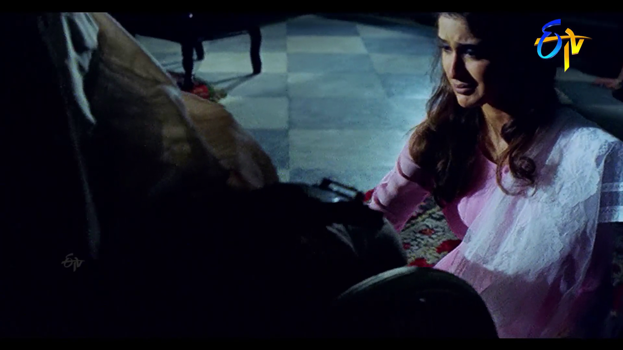 vlcsnap-2025-08-23-16h07m43s913