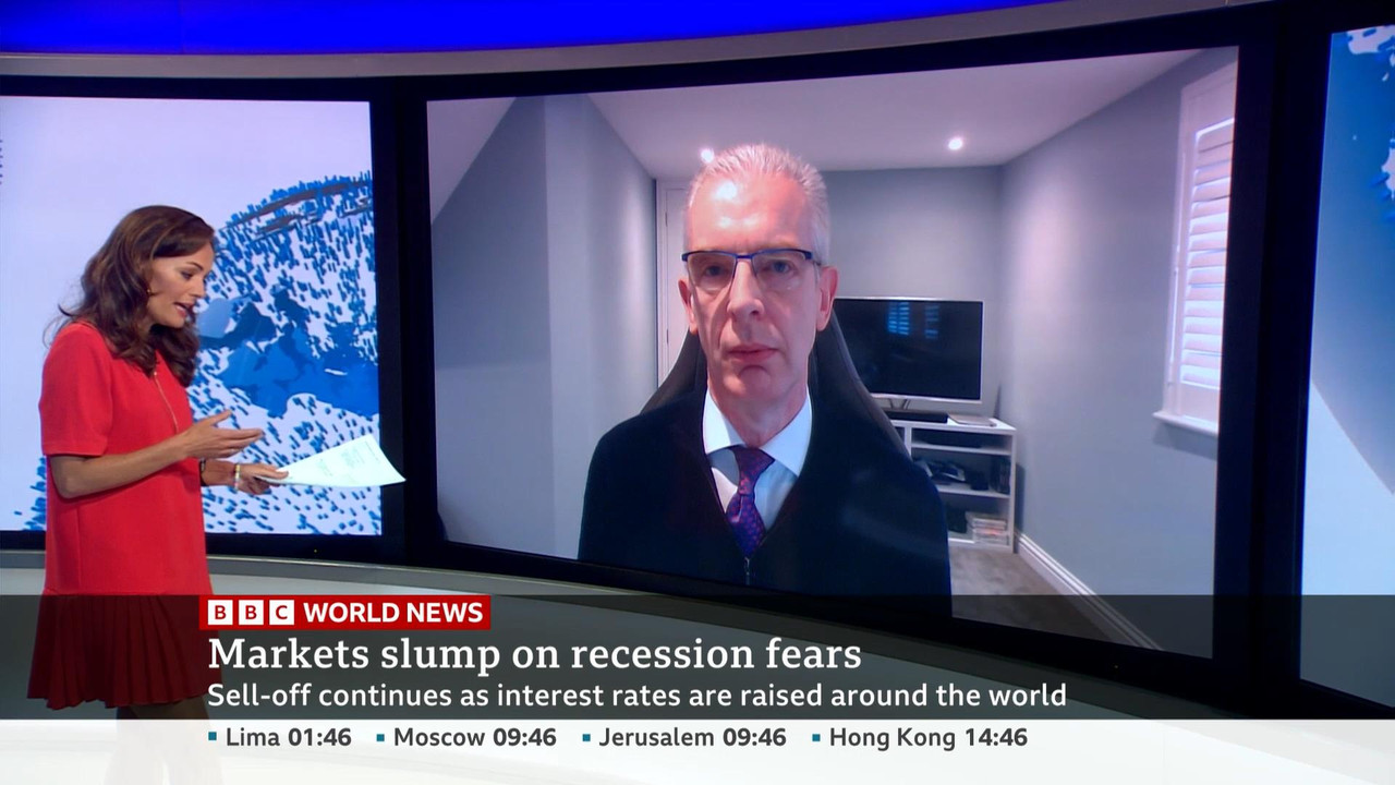 06.17 - 07.45.00 - World Business Report. Business news..ts_snapshot_07.49_[2022.06.17_14.40.11]