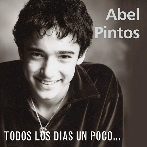 APTLDUP1999 - Abel Pintos - Todos los días un poco [1999] [Flac] [Mp3] [MultiServers]