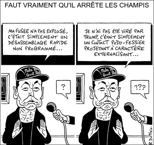 text alternatif