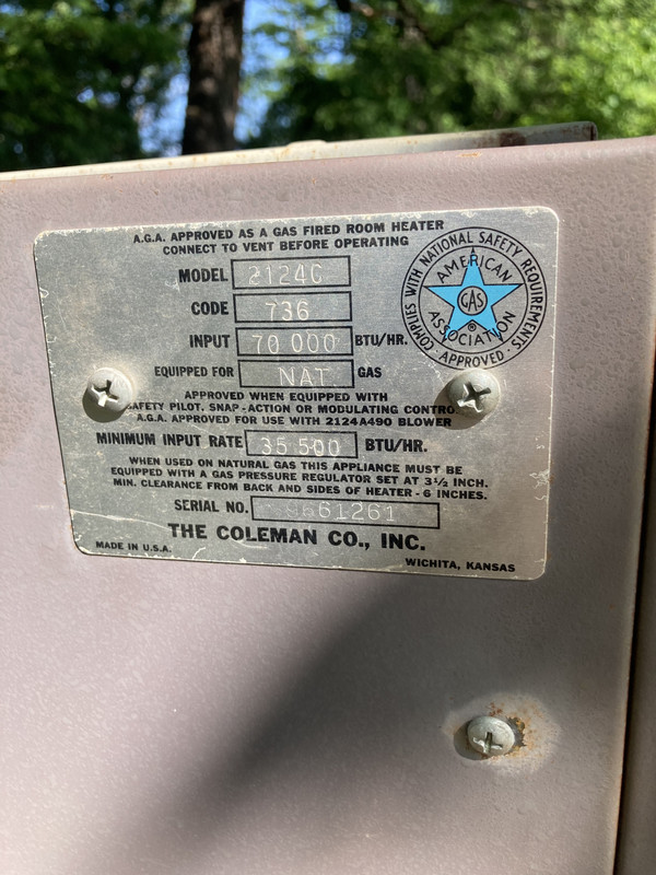 0C9D24BD-3162-4693-855C-6BA93AE797E6