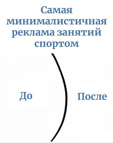 FDD6DF2A-96D9-410E-BA1B-ECF2204FA12C