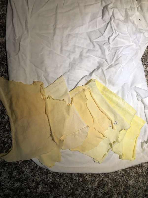 4D32DDB5-3F7C-4696-B22E-C8A7C36A4455