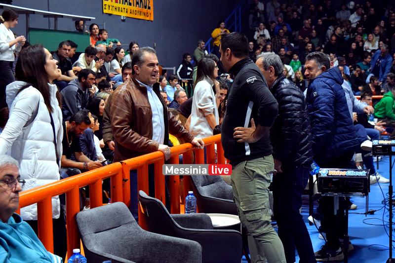 volley-DSC-0068