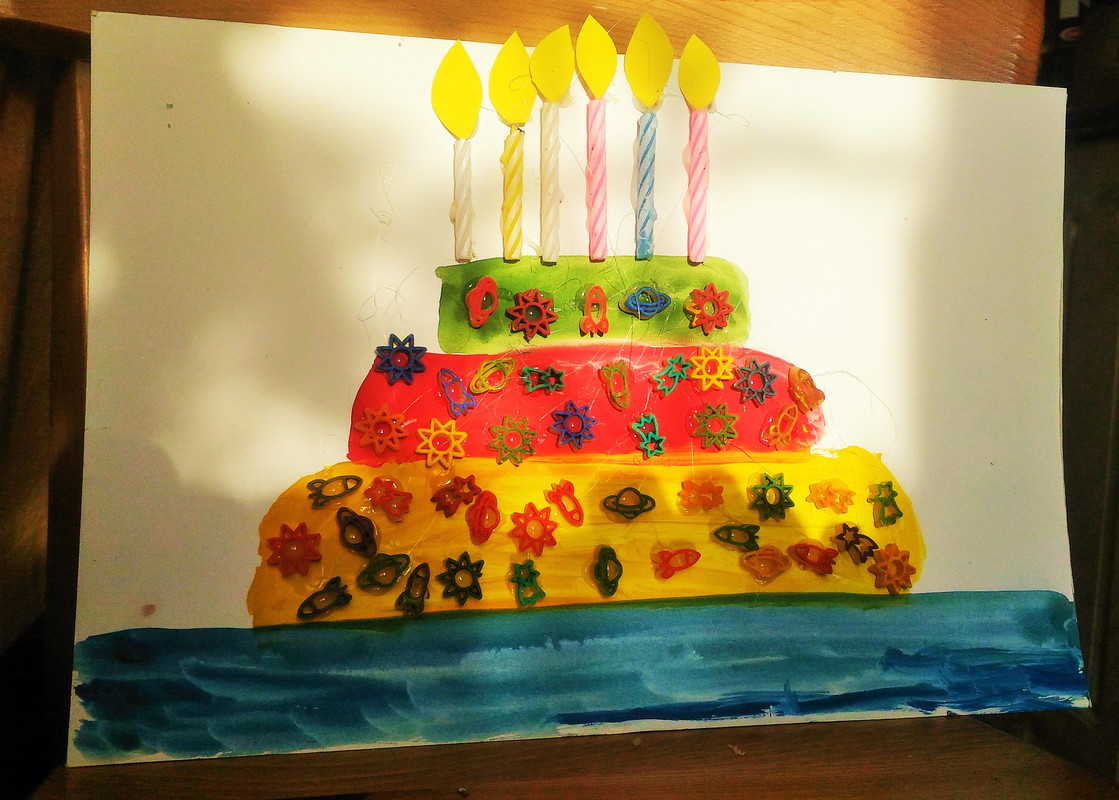 P_20180207_123825 (2)