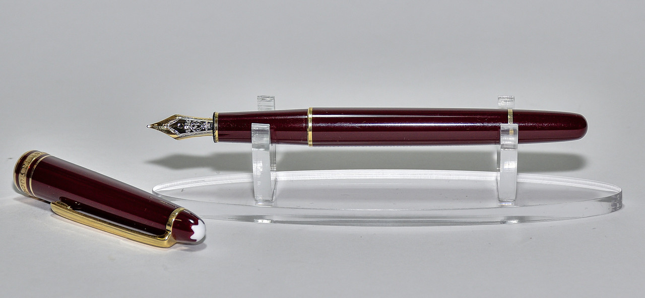 Montblanc-Meisterst-ck-144-Classique.jpg