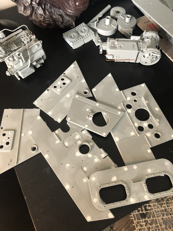 4992420A-1659-48B6-A555-AF71E3E2C148