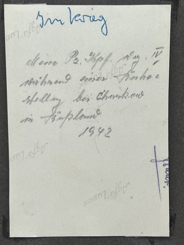 Kharkiv photo 2wk Ukraine tanks reg. 4 Photo Album Russia Poland France (1)