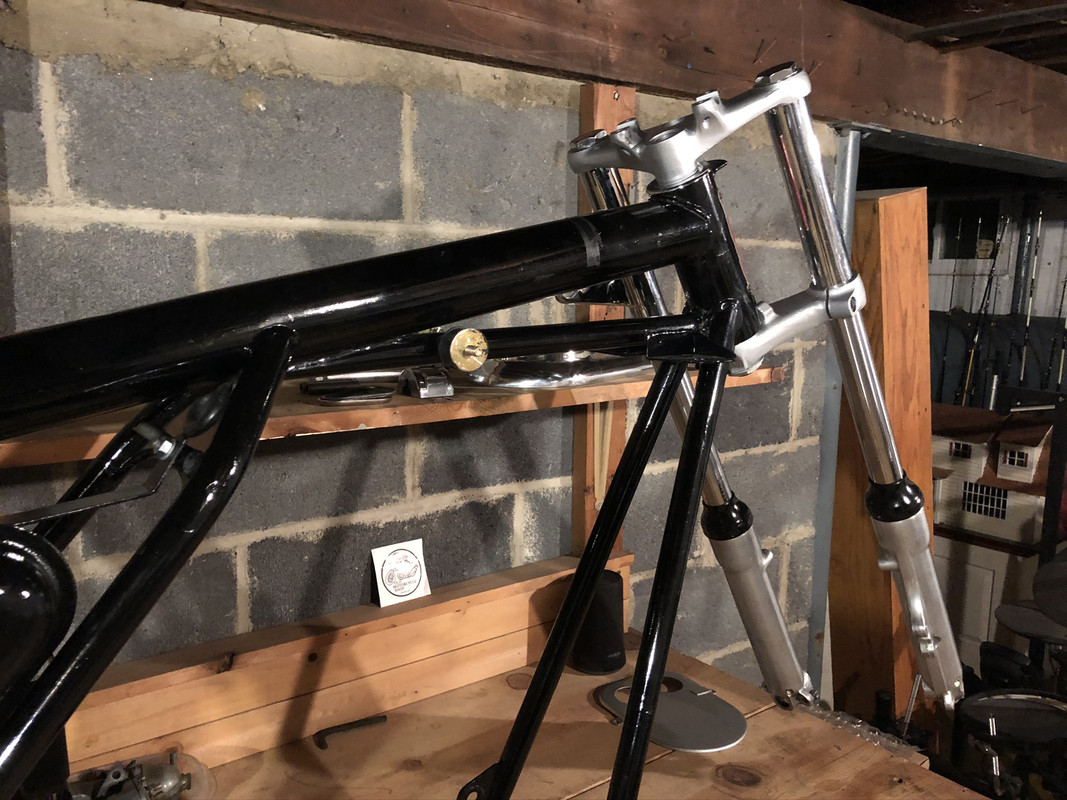 0D73AB24-993D-4CC0-A1CC-E5165B7F8ACF