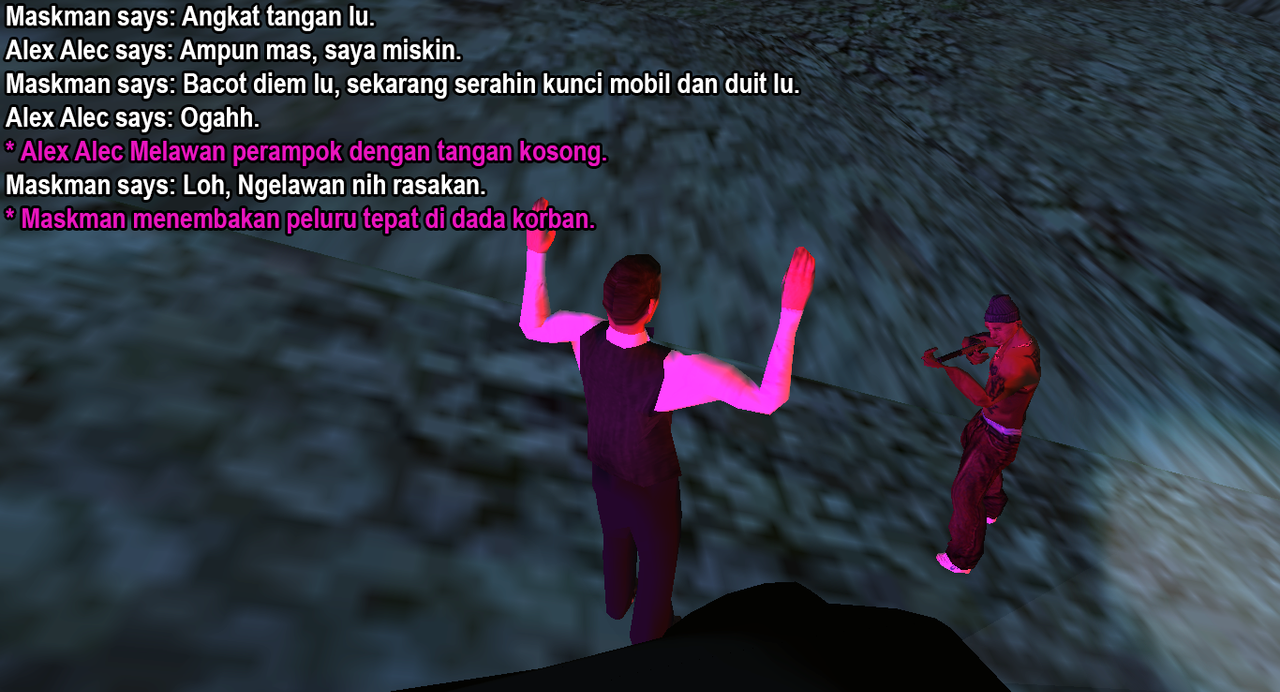 12.png