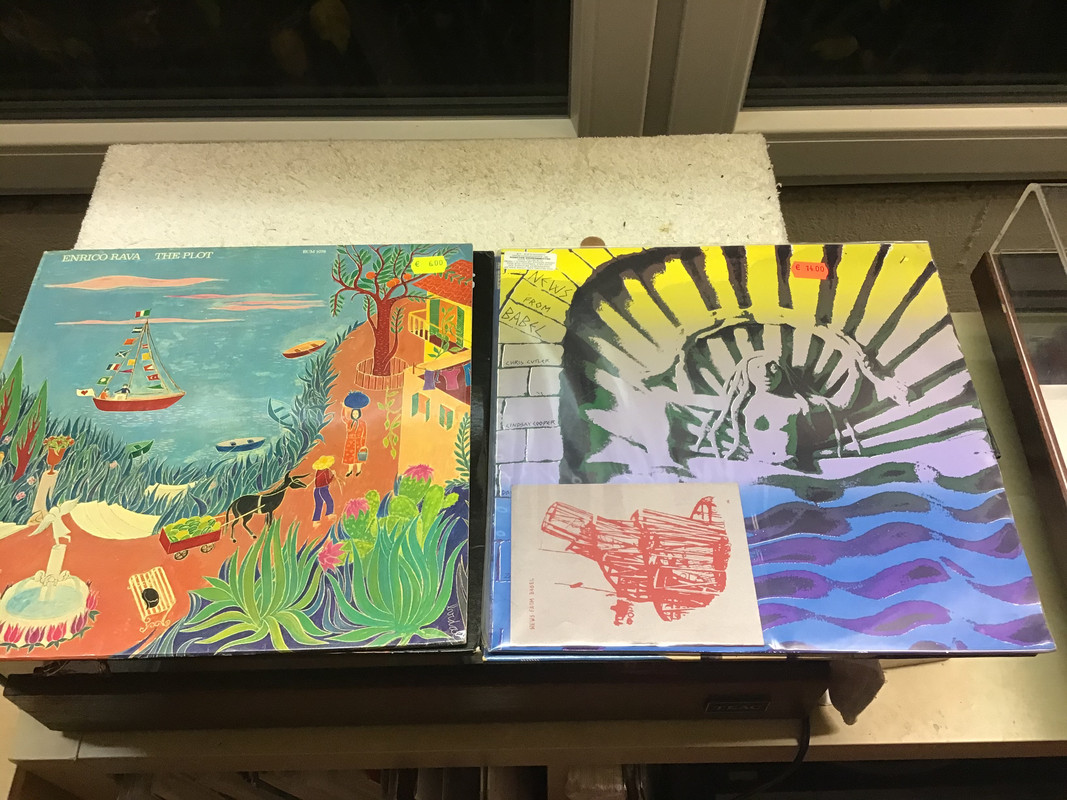 E064205F-A87C-4981-9EFC-4272D1C37B8B