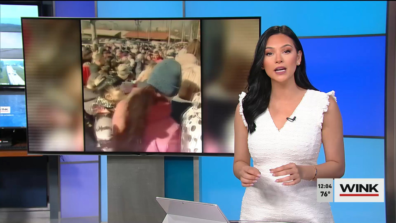 The WINK Noon News 2022_04_08_17_00_00.ts_snapshot_10.37.770