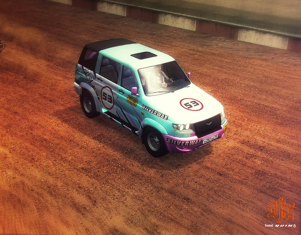 Flat-Out2-2024-07-27-05-50-15-70