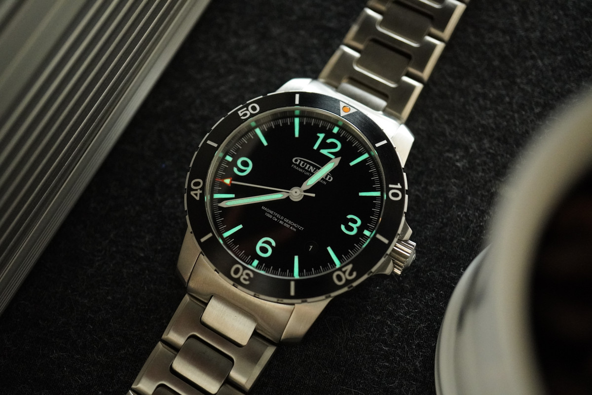 41a6da6d-2d05-463a-a01b-c2058f14bad6