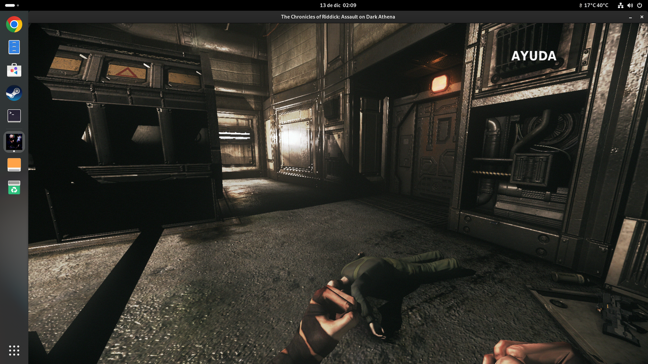 Captura desde 2023-12-13 02-09-14