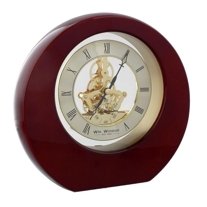 clock-cherry-wood.webp