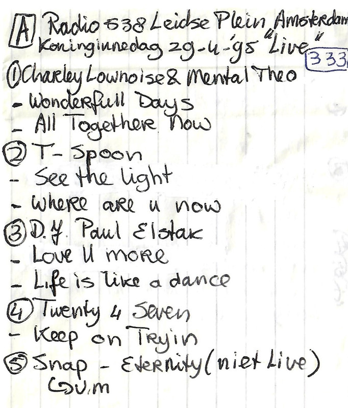Band-333-A-Radio-538-29-4-1995-Tekst.jpg