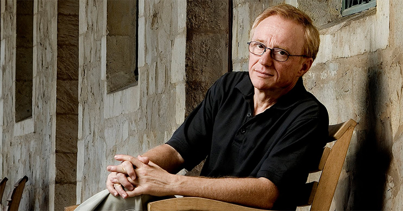 David-Grossman