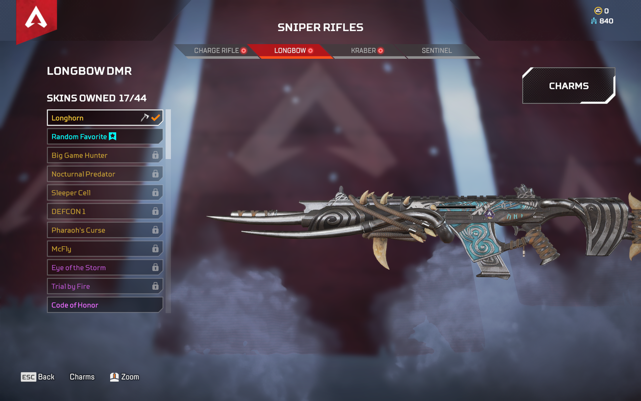 Apex Legends Screenshot 2021.05.24 - 12.43.26.56