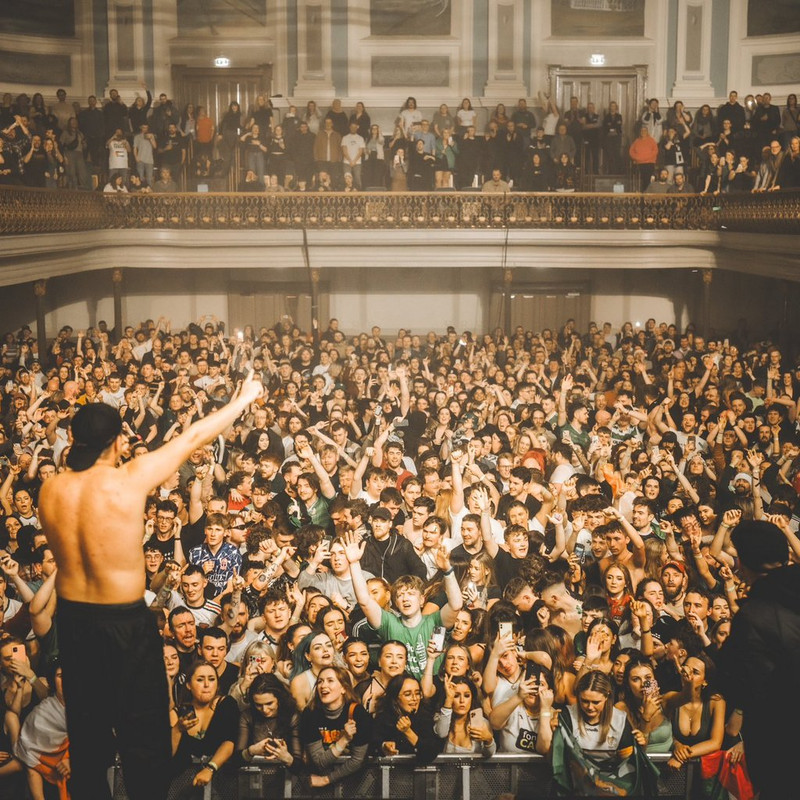 1858663-3dbad68f-kneecap-official-after-party-derry-1024