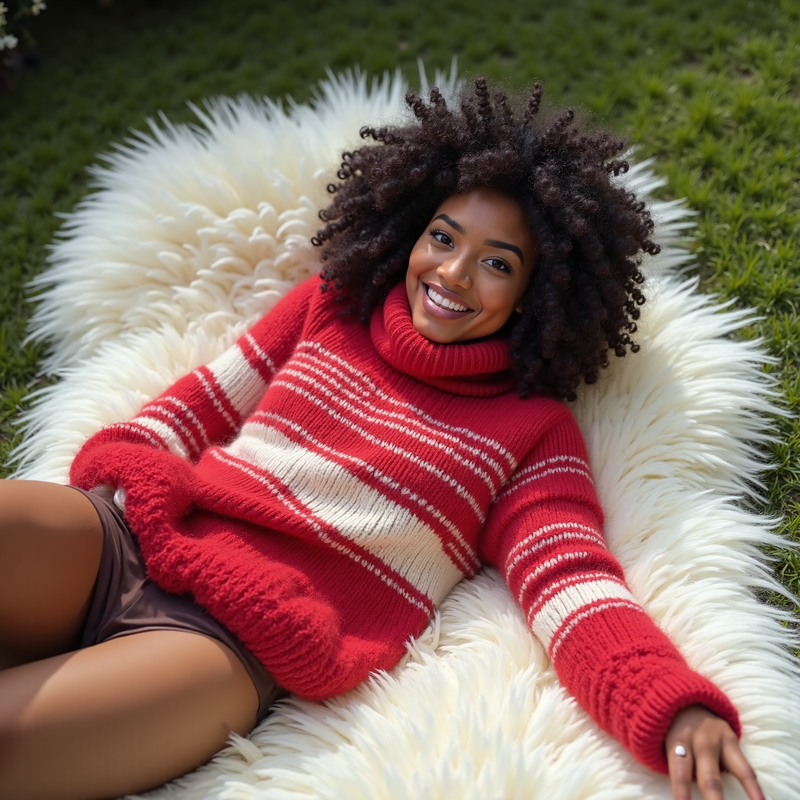 bJrvJv-workflow815v18-1-Z2CWI0Y1B