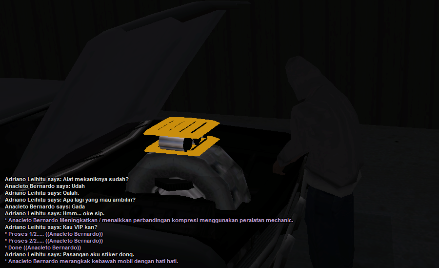 moscle-3.png