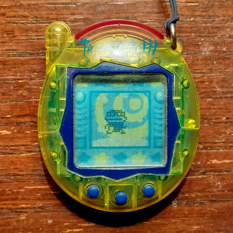 clear yellow v3 clear yellow v3