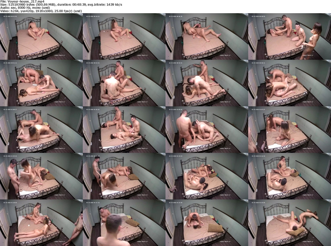 20092022203149screenshot