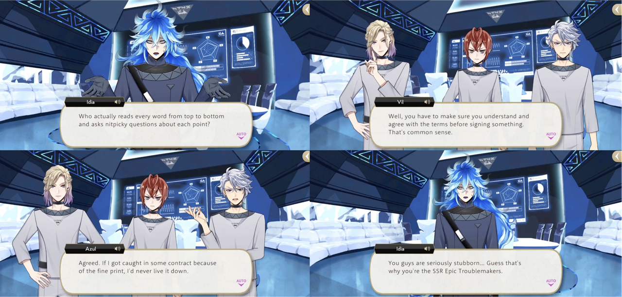 22Screenshot 2025-04-06 at 13.34.28